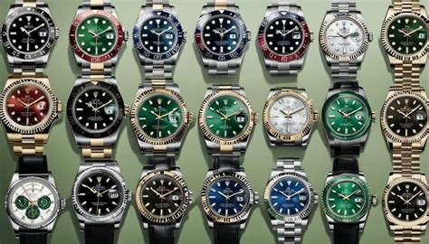 who owned rolex|who really owns rolex.